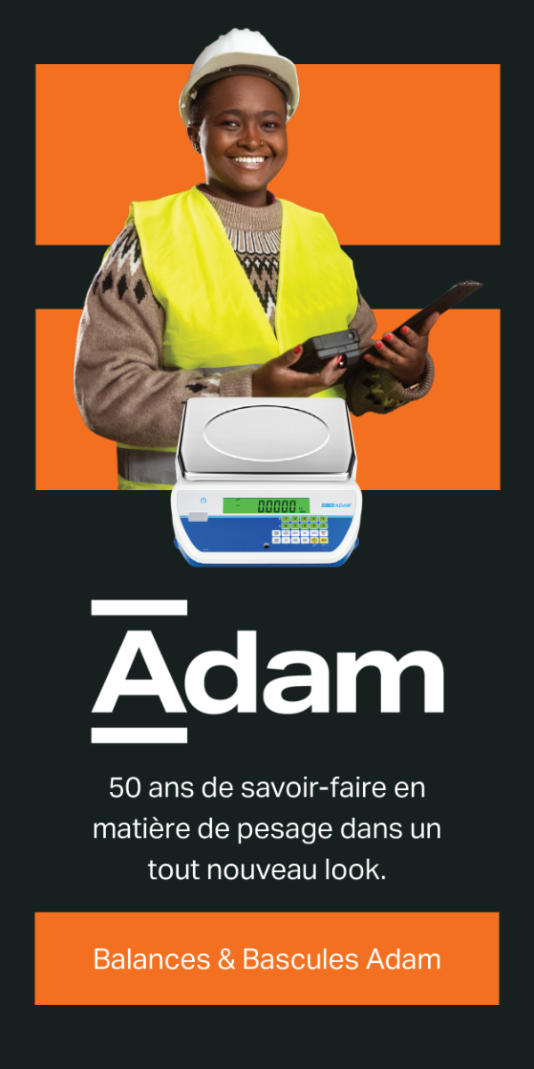 Adam_Industrial_Banner_FR