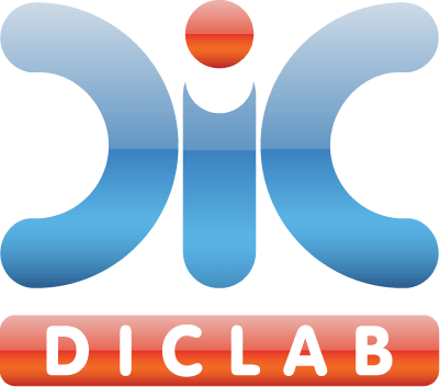 logo-diclab-vertical-400